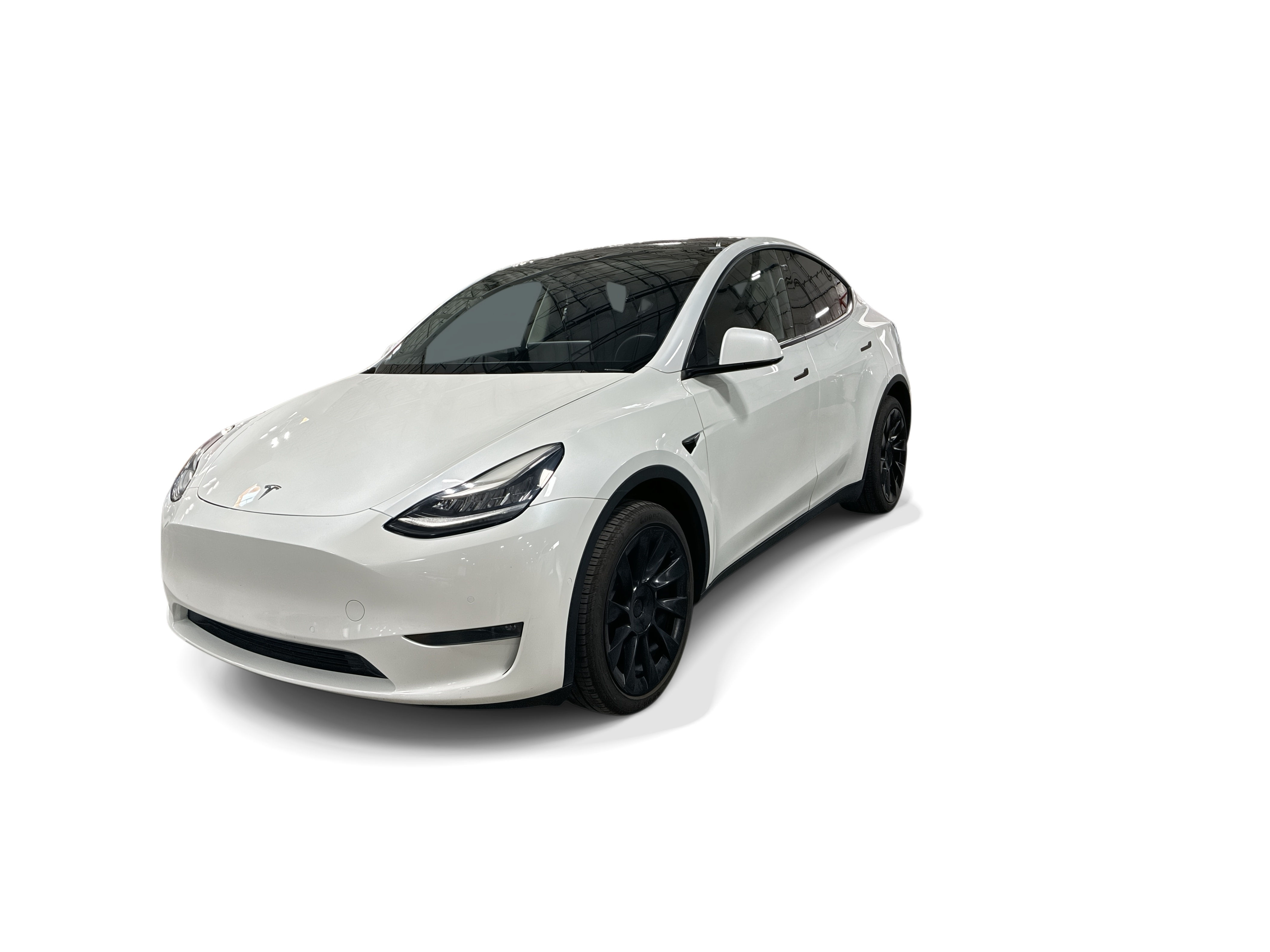 tesla model y 2020 5YJYGDEE0LF022449 image tesla model y 2020 5YJYGDEE0LF022449 image